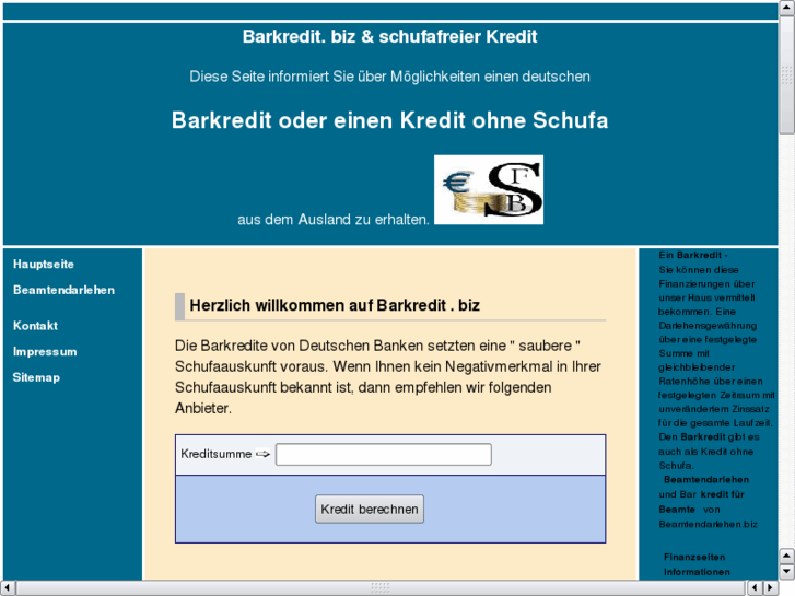 www.schufafrei.info