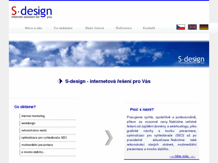 www.sdesign.cz