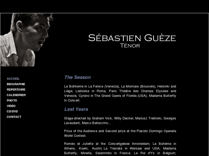 www.sebastiengueze.com