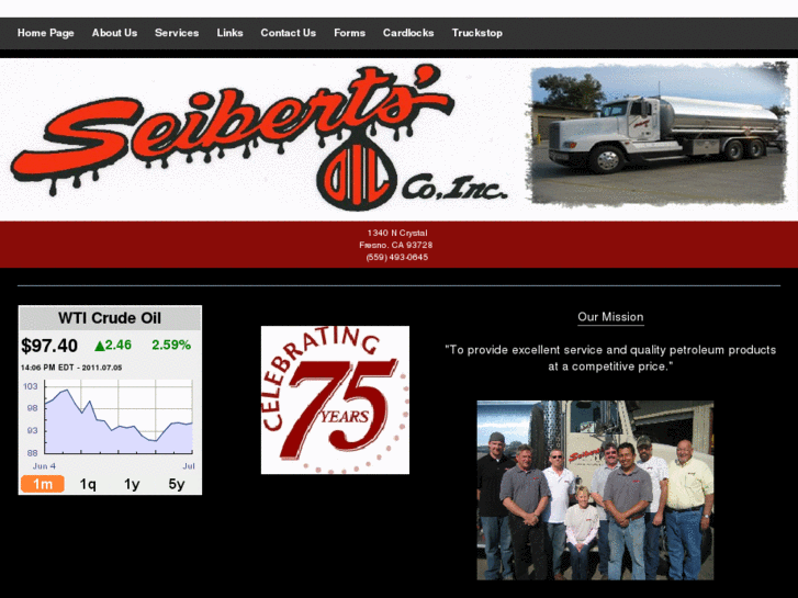 www.seibertsoilco.com