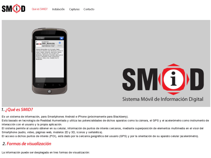 www.smidmobile.com