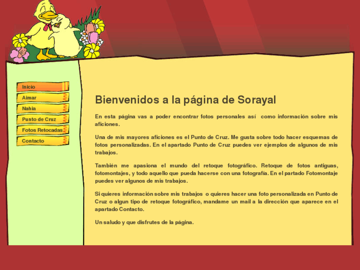 www.sorayal.es