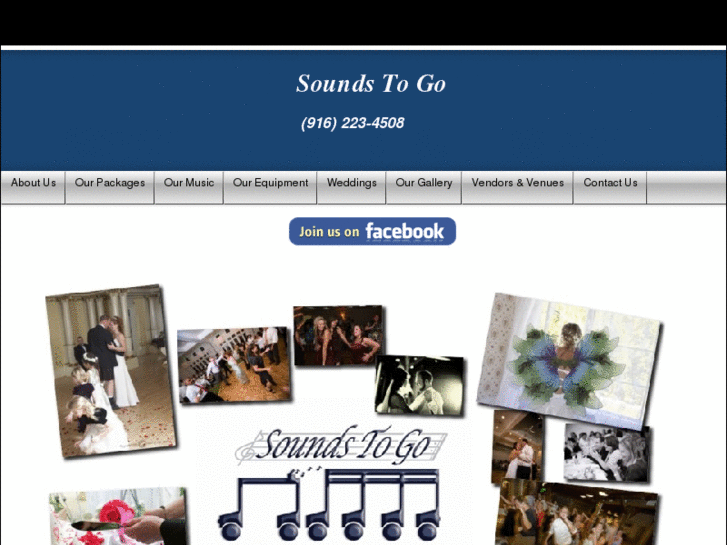 www.sounds2go.com