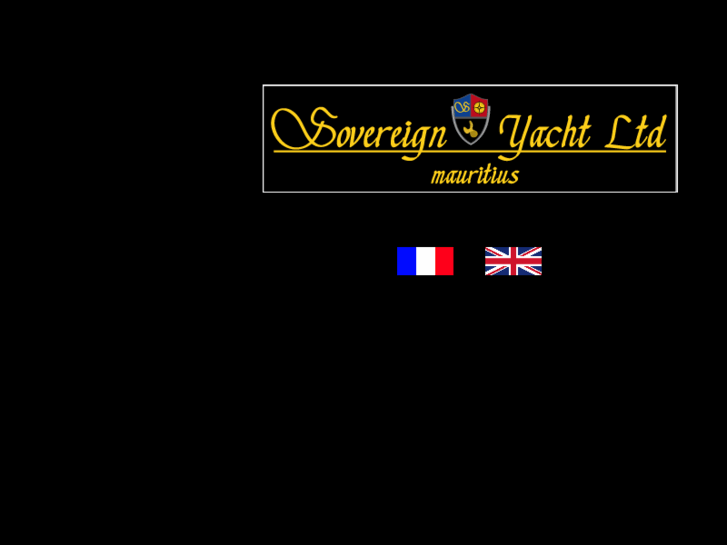 www.sovereign-yacht.com