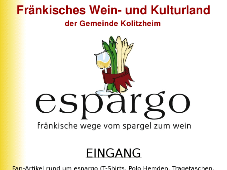 www.spargel-und-wein.de