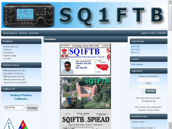 www.sq1ftb.com