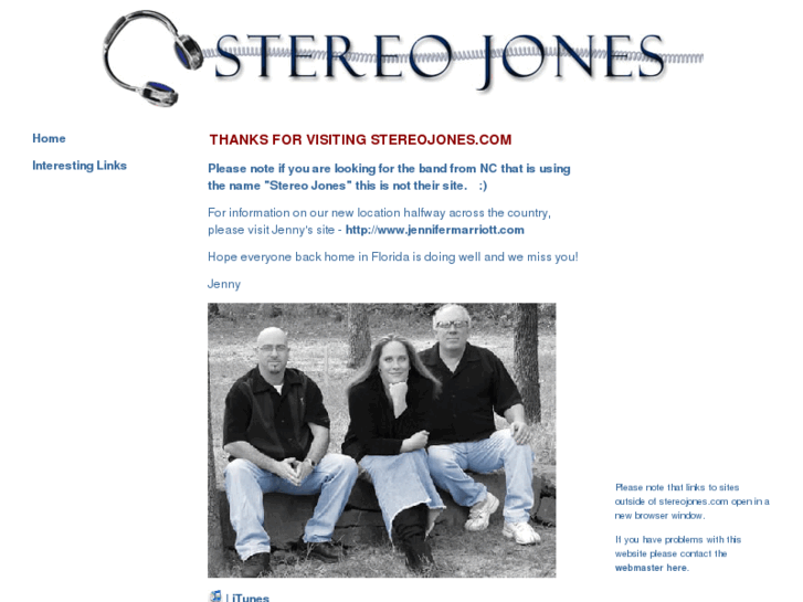 www.stereojones.com