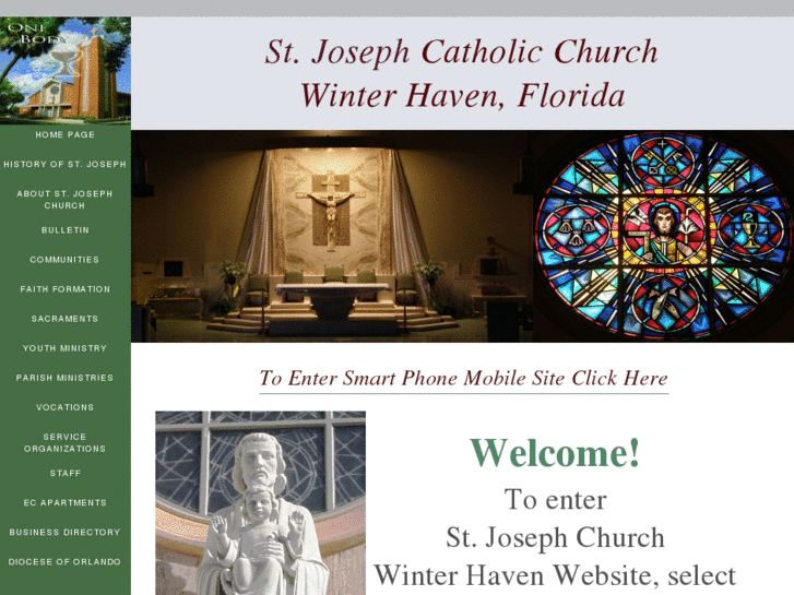 www.stjosephwh.org