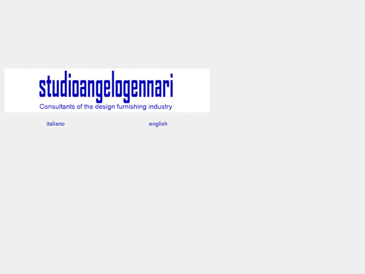 www.studioangelogennari.com