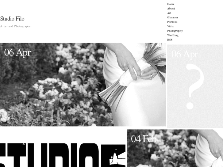 www.studiofilo.com