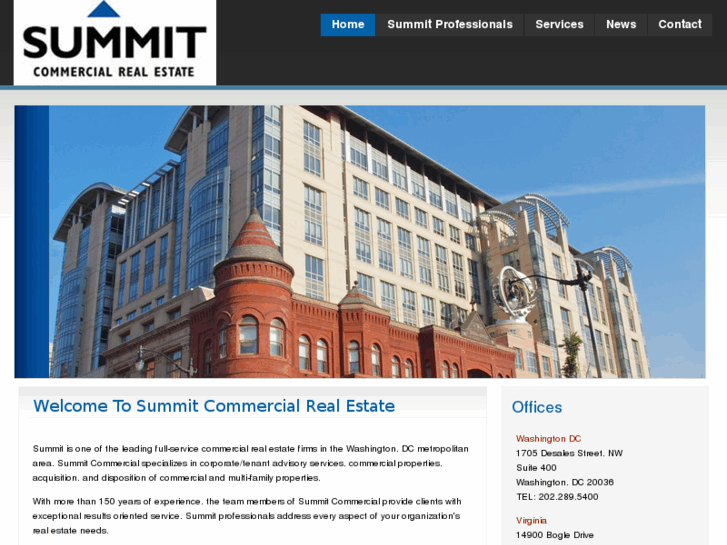 www.summitcre.com