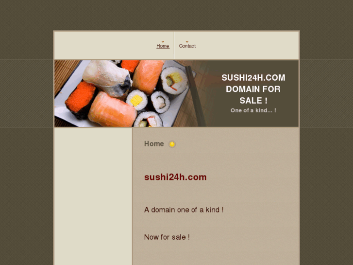 www.sushi24h.com