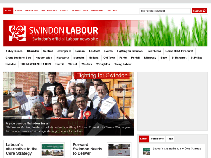 www.swindon-labour.co.uk