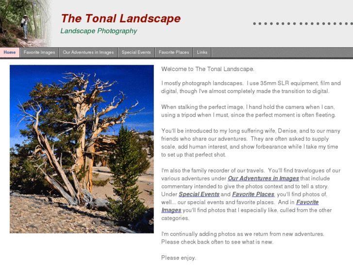 www.thetonallandscape.com