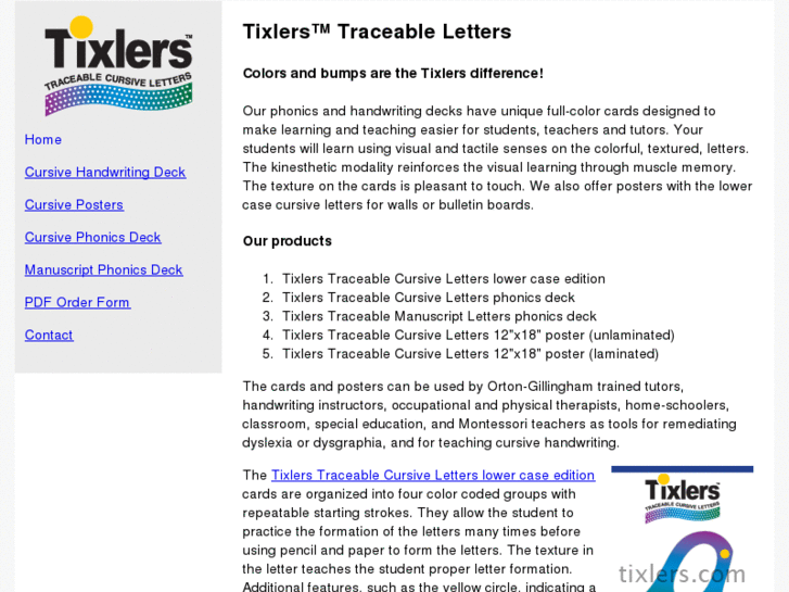 www.tixlers.com