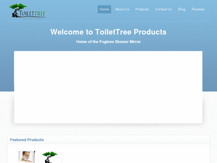www.toilettreeproducts.com
