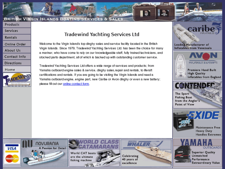 www.tradewindsbvi.com