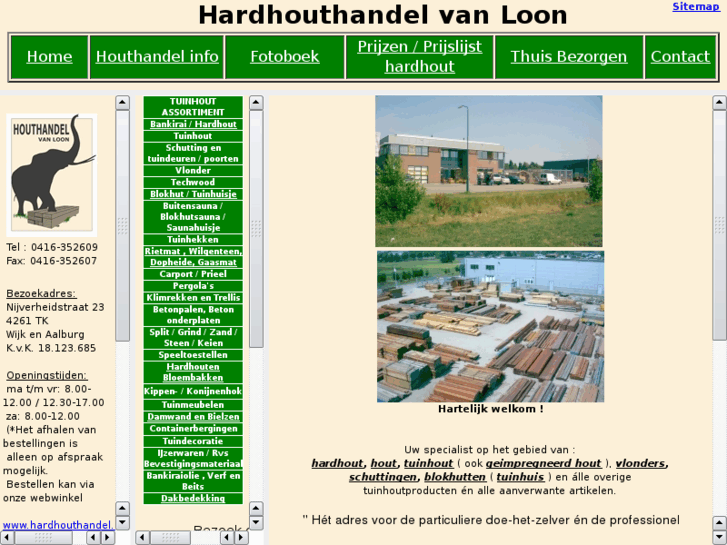 www.tuinhout-tuinhout.com