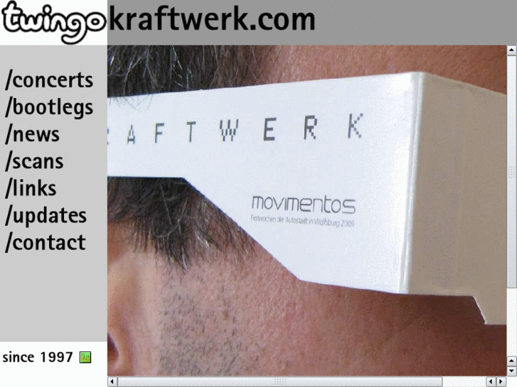 www.twingokraftwerk.com