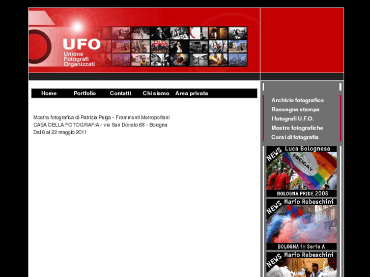 www.ufofoto.org