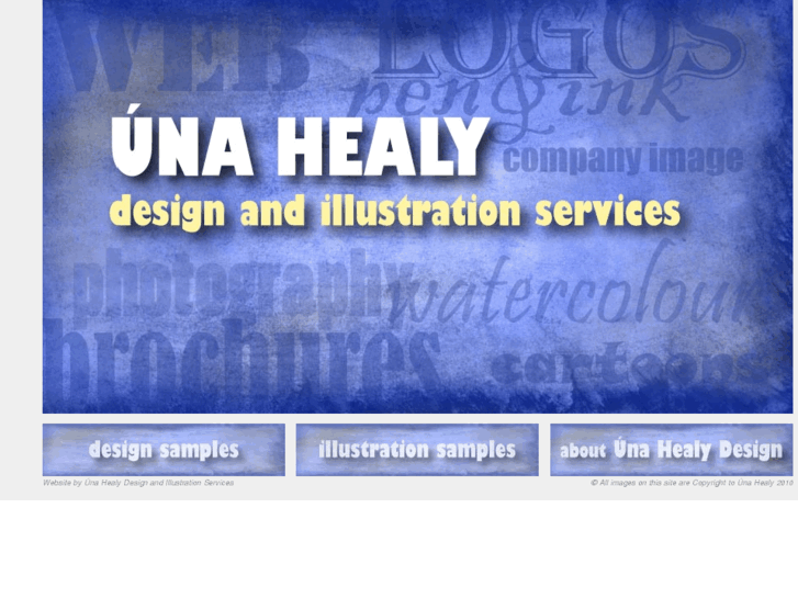 www.unahealydesign.com