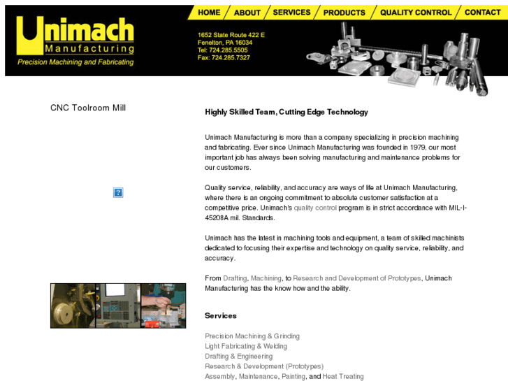 www.unimachmfg.com