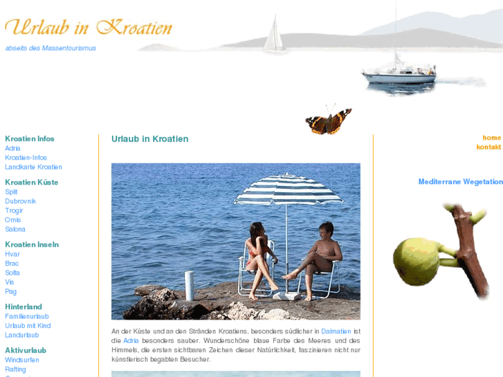 www.urlaub-kroatien.org