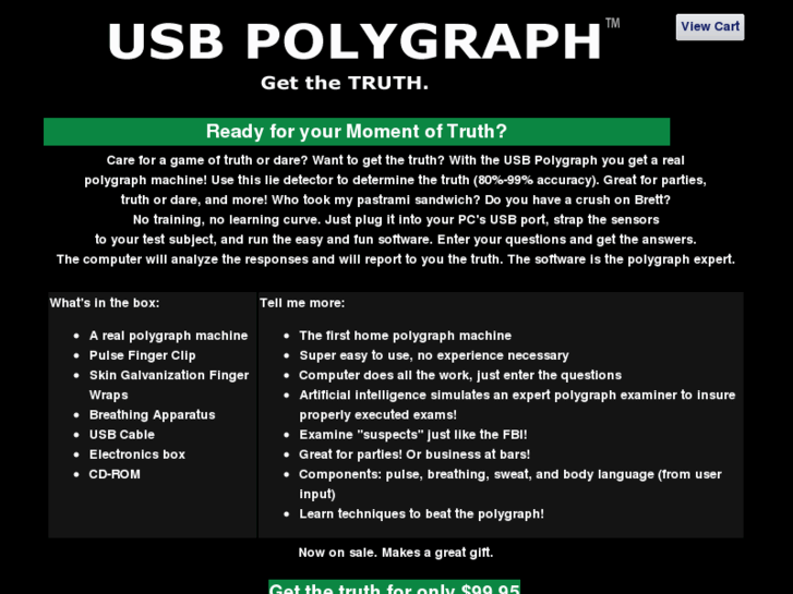 www.usbpolygraph.com