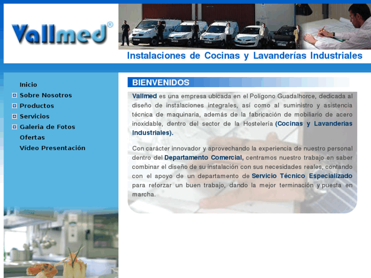 www.vallmed.es