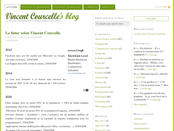 www.vcourcelle.net