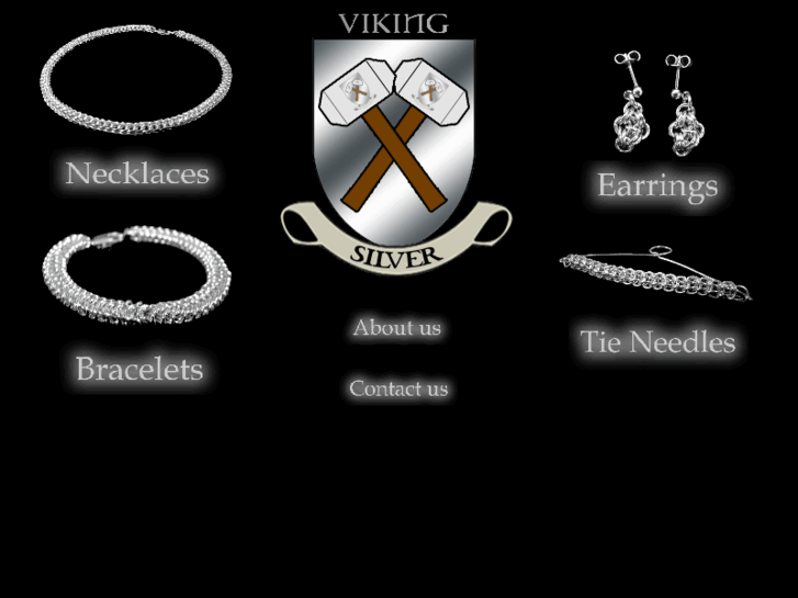 www.vikingsilver.com