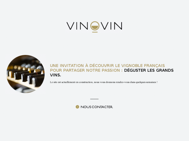 www.vinovin.com