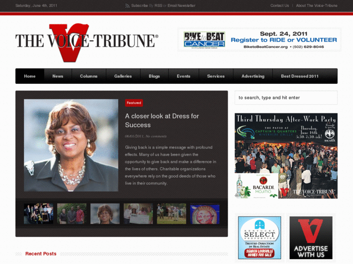 www.voice-tribune.com