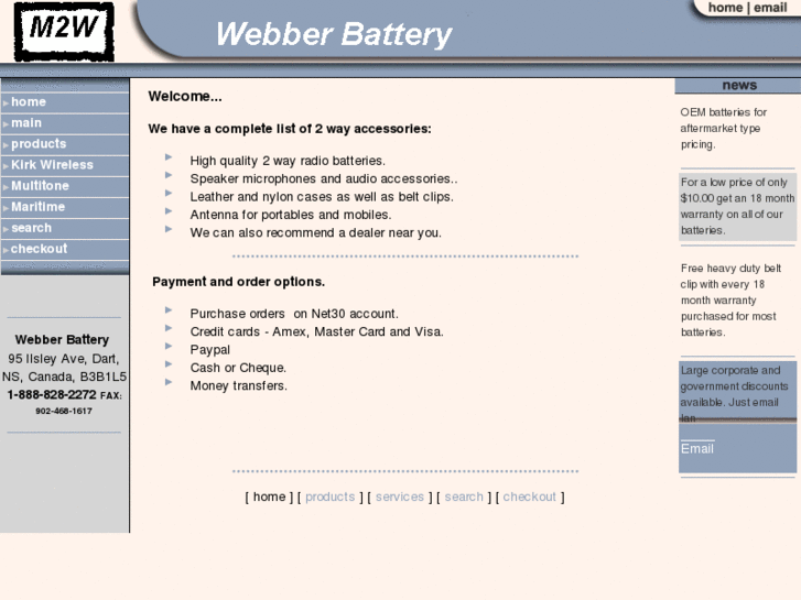 www.webberbattery.com