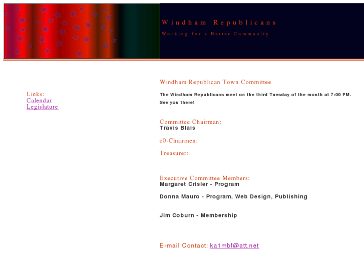 www.windhamnhgop.org