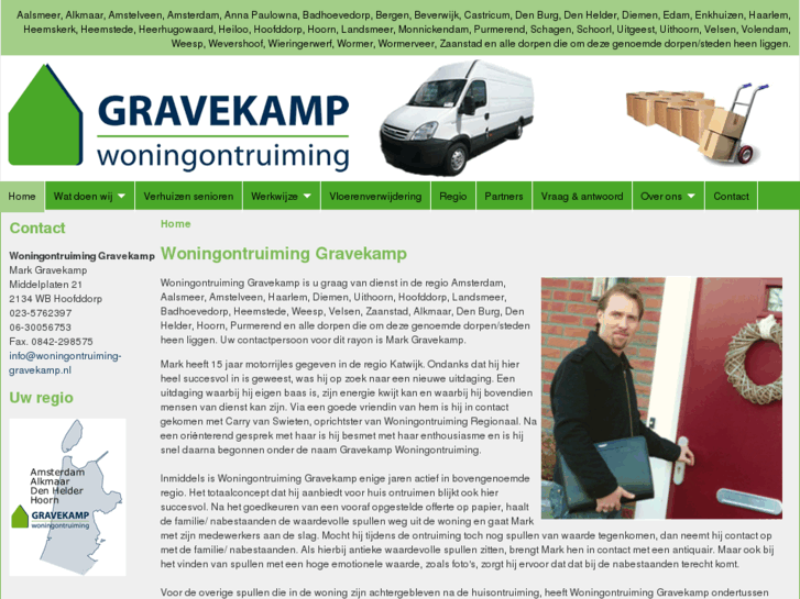 www.woningontruiming-gravekamp.nl