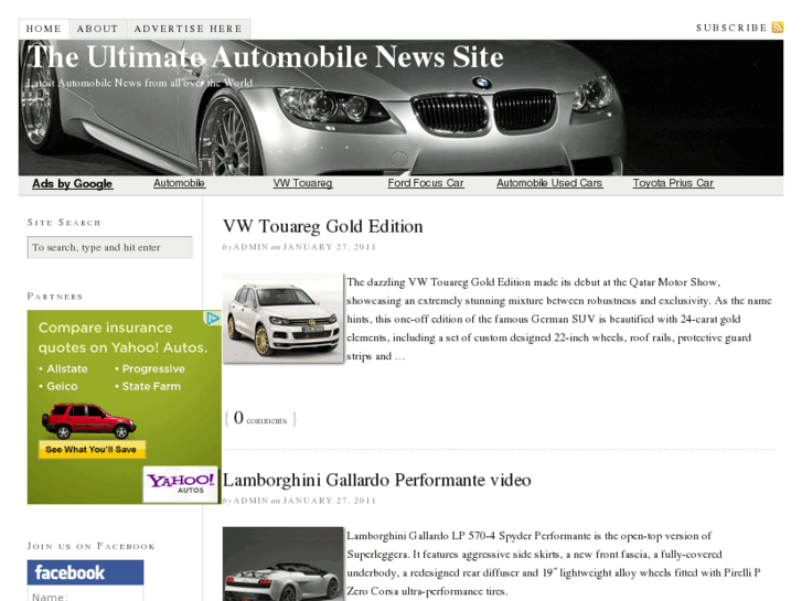 www.worldcarsnews.com