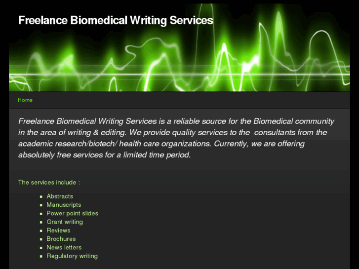 www.writebiomed.com