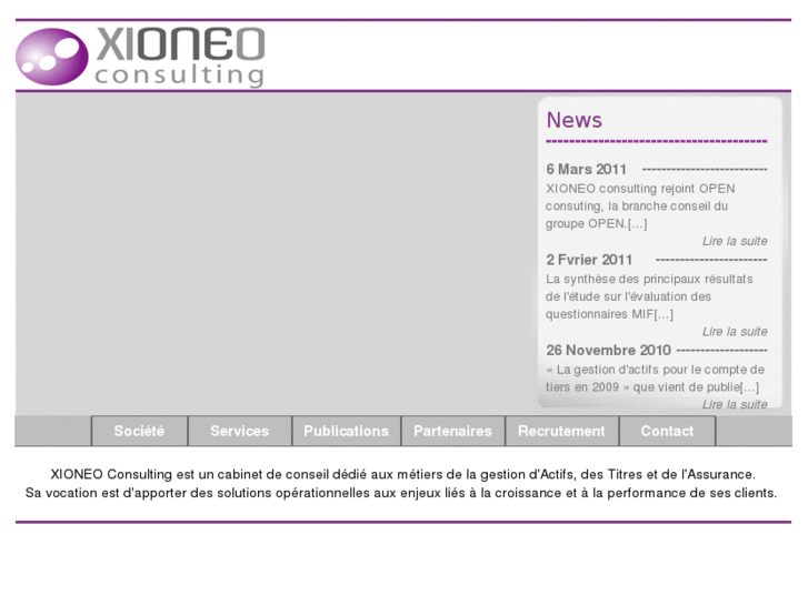 www.xioneo.com