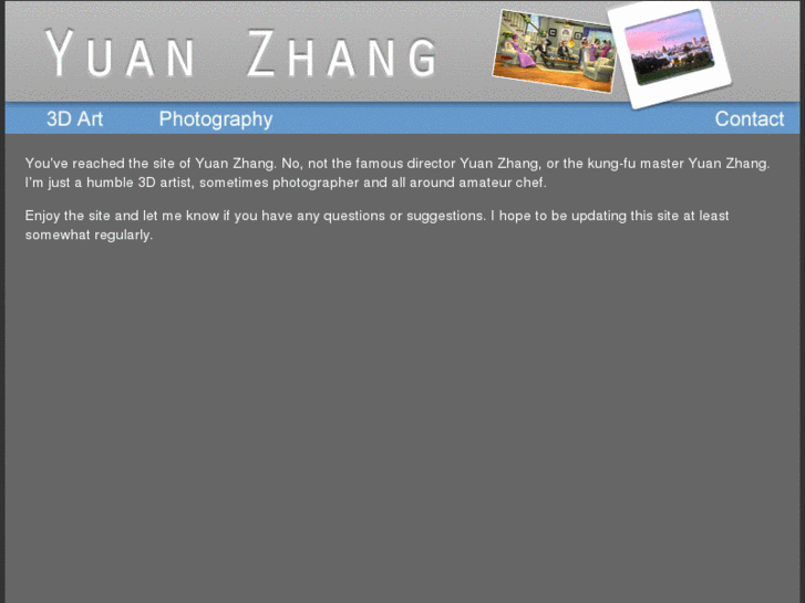 www.yuanzhang.com