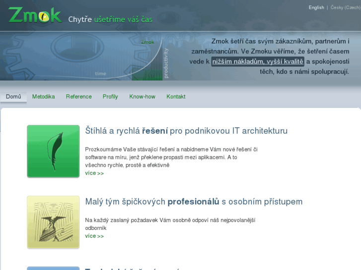 www.zmokmobile.net