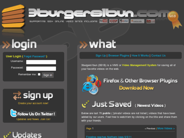 www.3burgers1bun.com