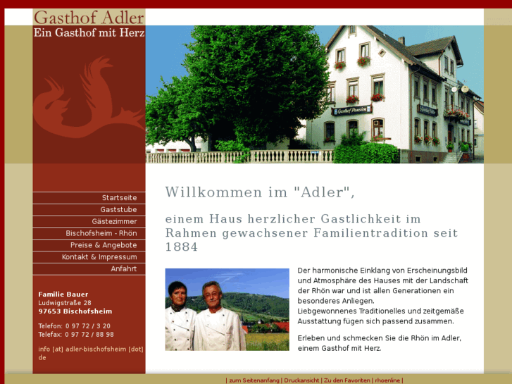 www.adler-bischofsheim.de