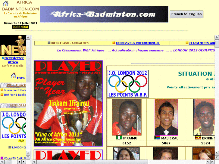 www.africa-badminton.com