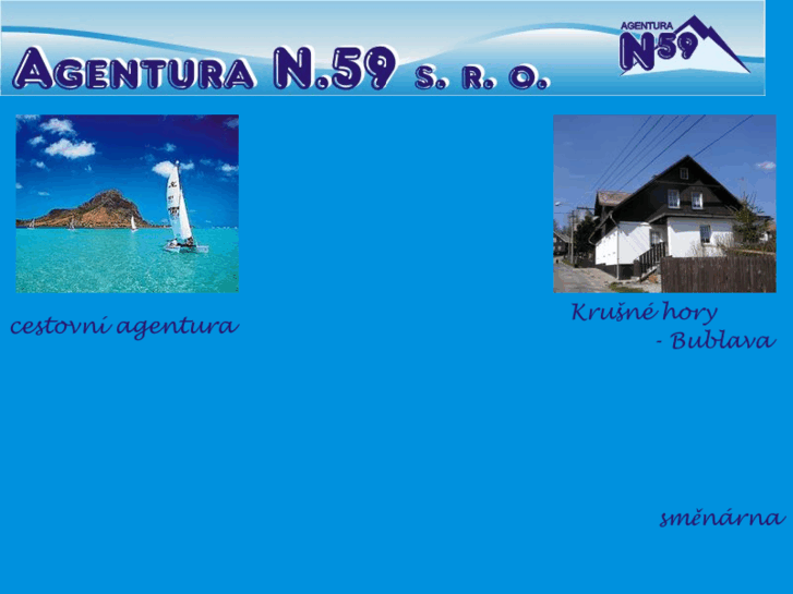 www.agentura-n59.com