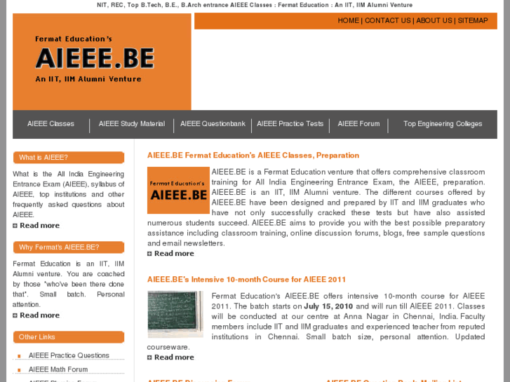 www.aieee.be