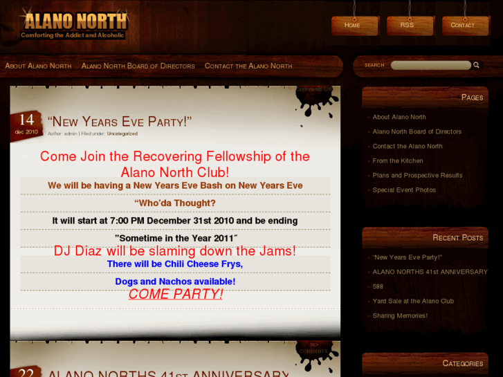 www.alanonorth.com