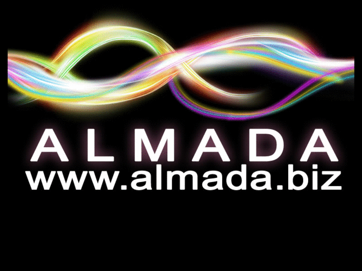 www.almadatechnology.com