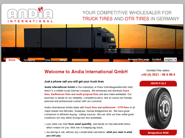 www.andia-international.com