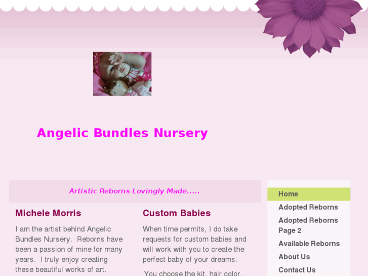 www.angelicbundles.com
